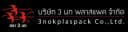 3nok