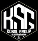 Kosol